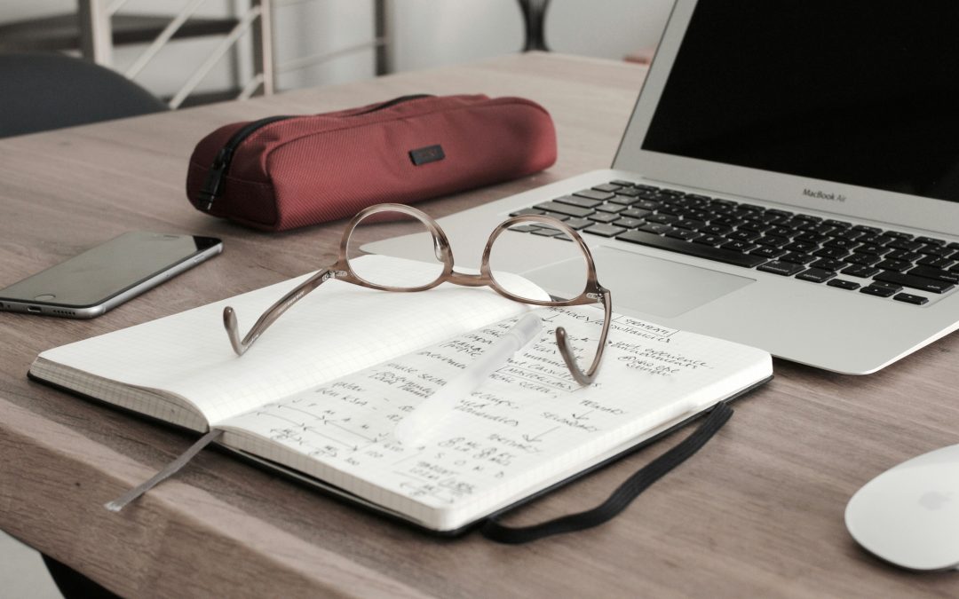 Maximizing Your Tax Refund: Expert Tips from Dimol Accounting